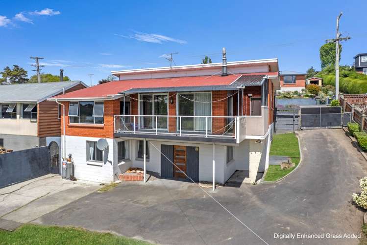 7 Armstrong Street Balclutha_27