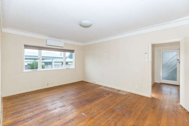 5a Glenview Terrace Glenview_4