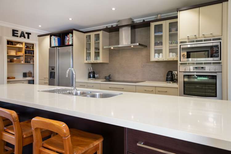 4 Parklea Drive Tamahere_16