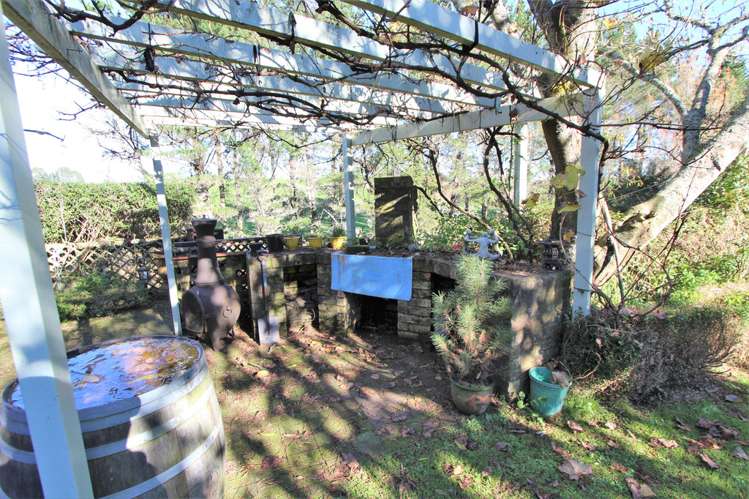 30 Tasman Drive Tokoroa_11