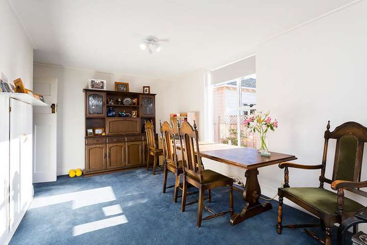 7 Nile Street Saint Clair_9