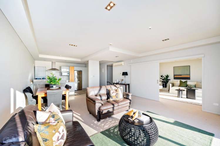 3/24 Hospital Terrace_4