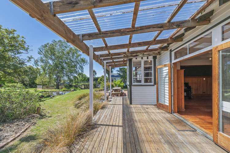 1349 The Lake Road Leeston_18