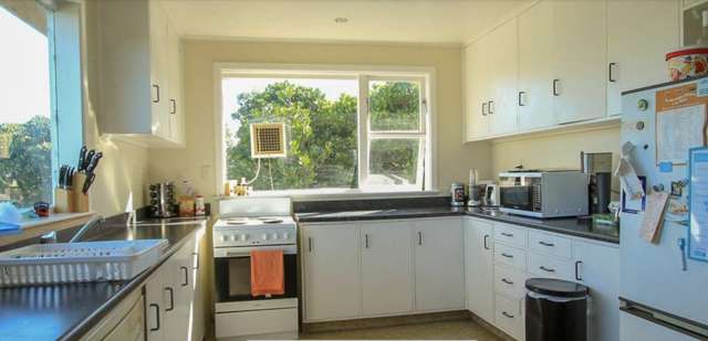 6 Peranga Terrace Hataitai_4