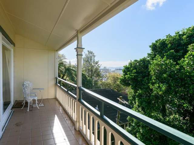 344 The Terrace Te Aro_1