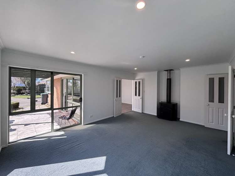 43 Kintyre Drive Broomfield_7