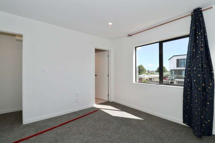 23F Camp Road Mt Wellington_9