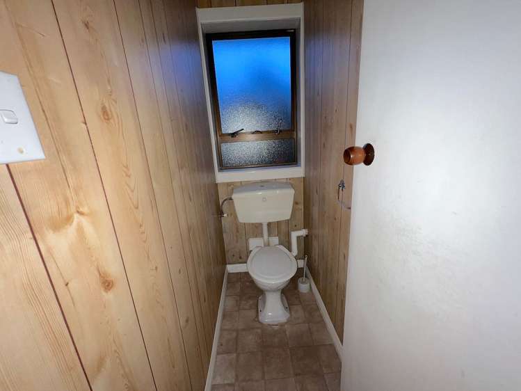 6 Lyall Place Bryndwr_7