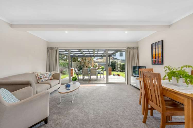 20 Kilsyth Way East Tamaki Heights_5