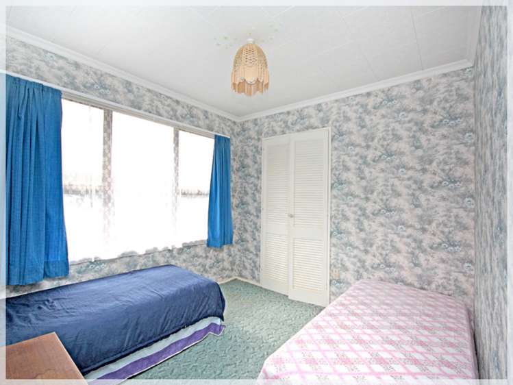 13 Signal Street Foxton Beach_14