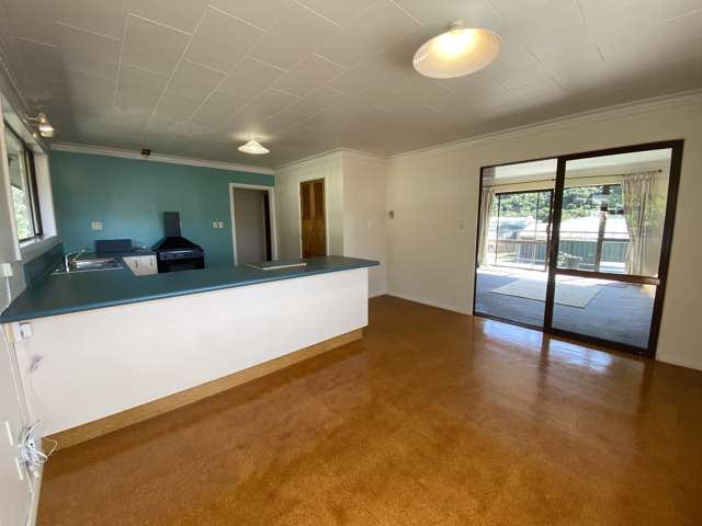 91 Waikawa Road Picton_1