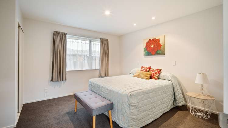 22 Clinton Lane Woolston_7