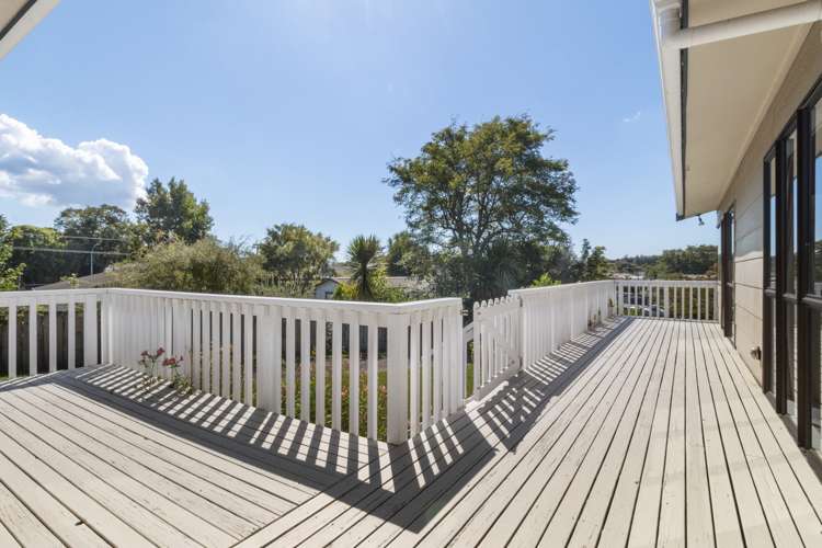 4 Knowles Crescent Waihi_5