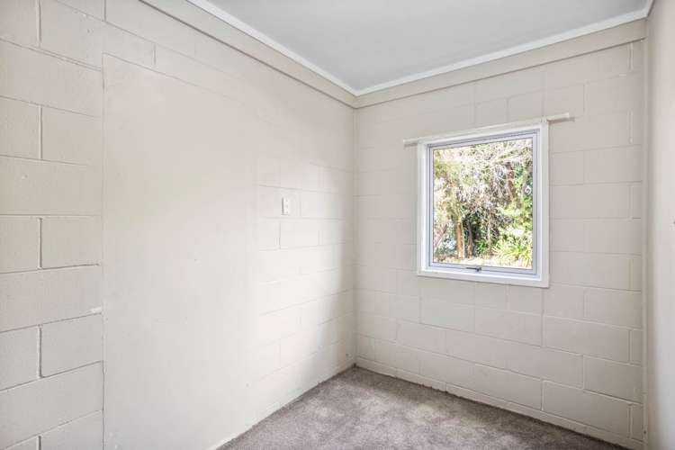 623 Glenfield Road Totara Vale_19