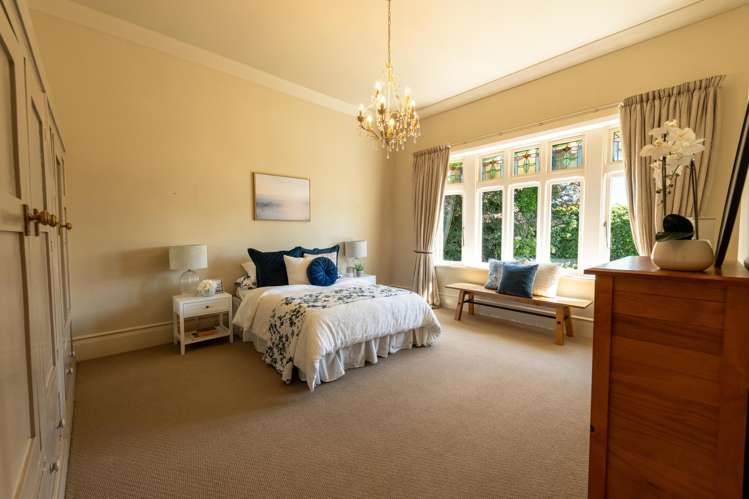 37 Duke Street Gladstone_15