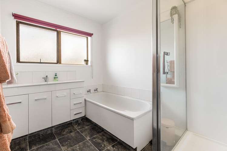 2/22 Golf Avenue Otahuhu_8