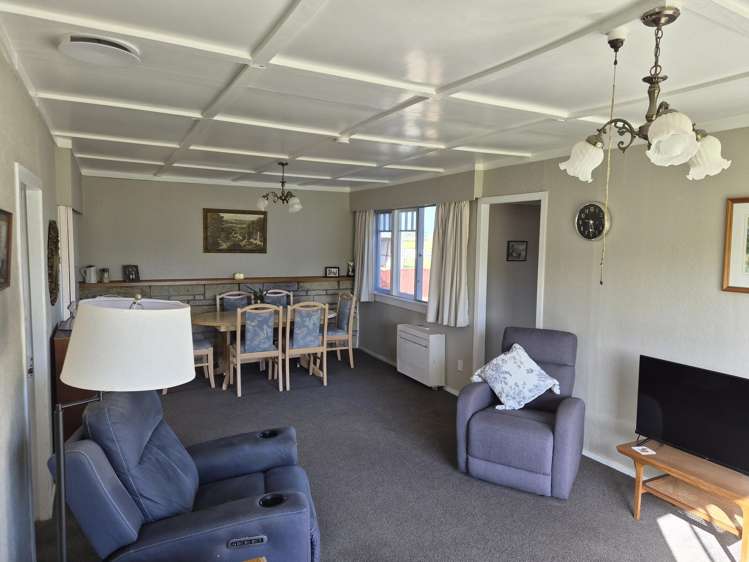 6590 Wilson Road Netherton_16