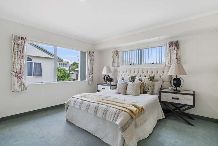 37b Rita Street Mount Maunganui_9