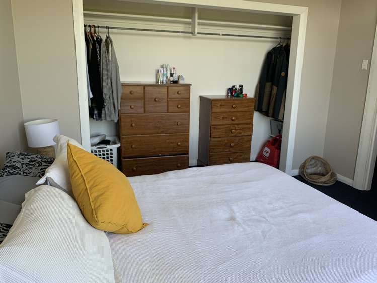 120 Benhar Road Balclutha_6