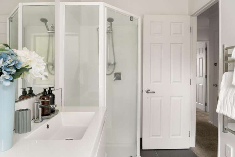 45b Maranui Street Mount Maunganui_22