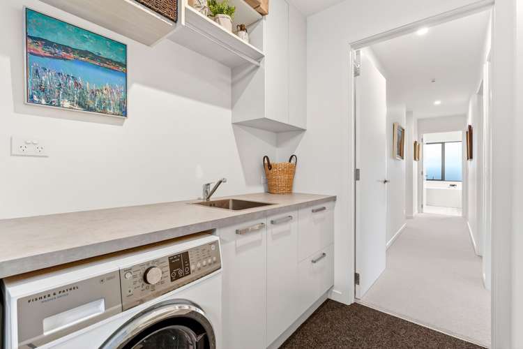 33 Atkins Road Luggate_13