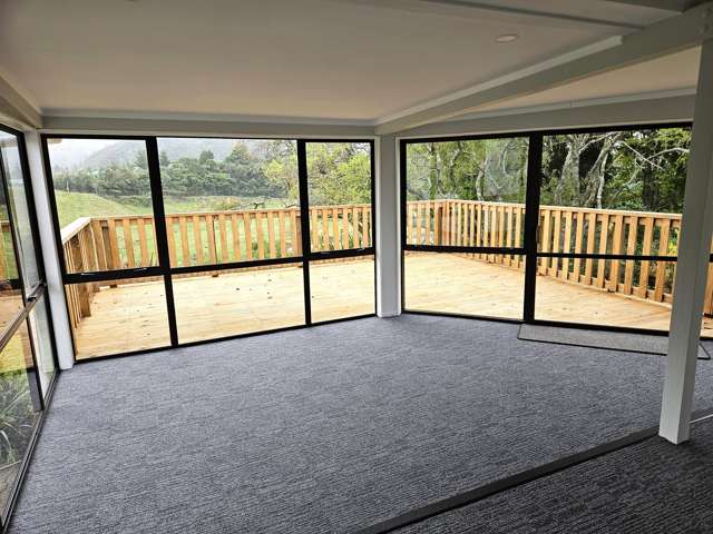 1395 No 3 Road Te Puke_4