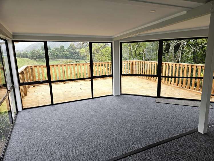 1395 No 3 Road Te Puke_4