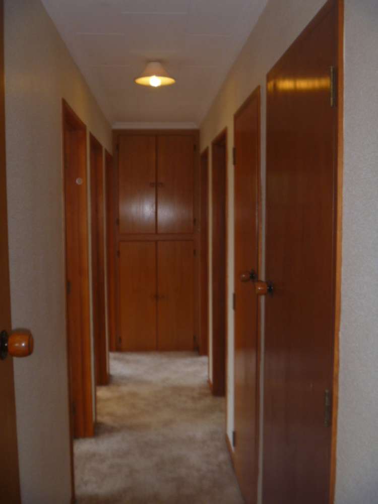 51 Arnott Street Alexandra_8