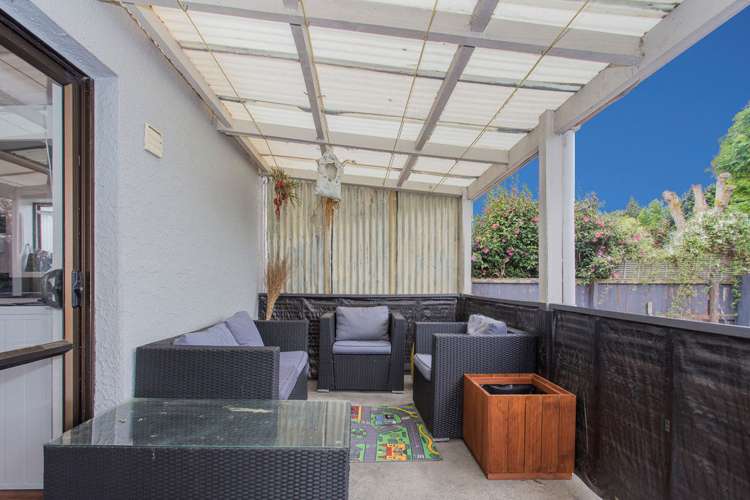 252 King Street Rangiora_9