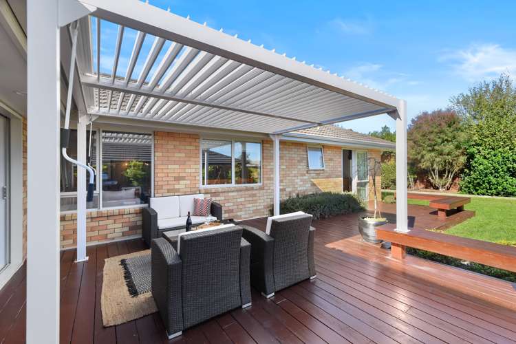 433 Borman Road Flagstaff_9