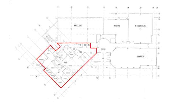 10 West Street Pukekohe_1