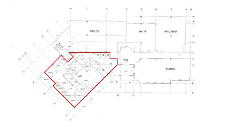 10 West Street Pukekohe_4