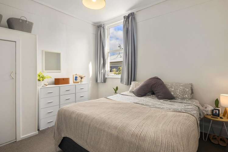 18 Porritt Avenue Mount Victoria_13