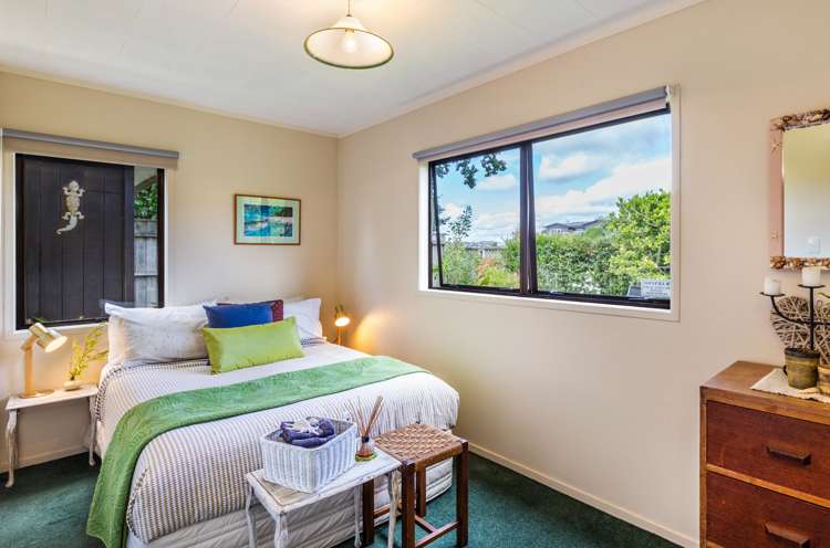 2/83 Rainbow Drive Taupo_12