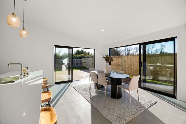 27 Whakahaumako Road Cambridge_10