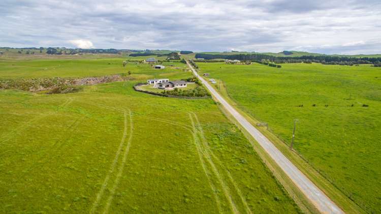 413a Baylys Coast Road Dargaville_1