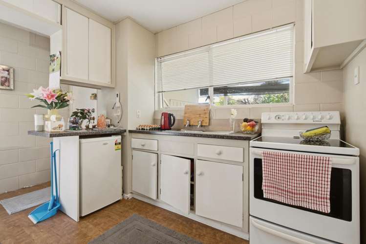 4/137 Chester Street East Christchurch Central_8