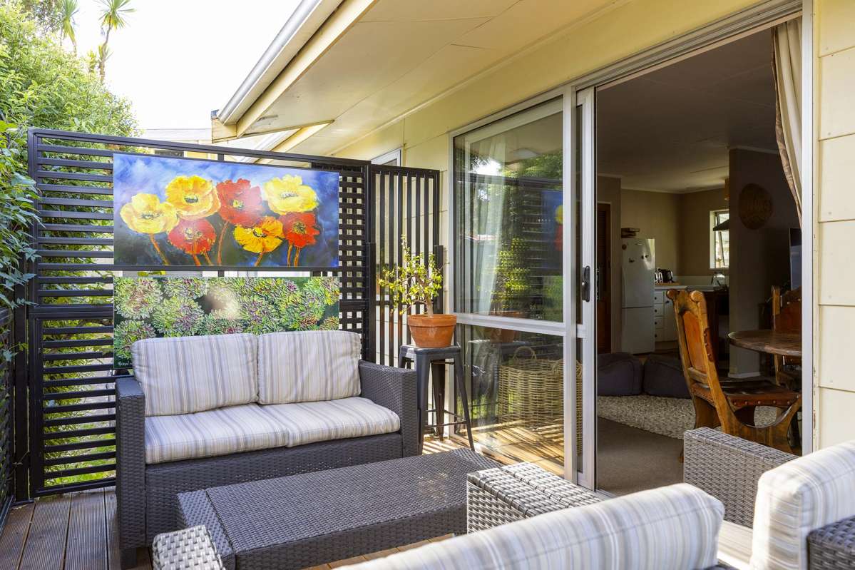 1/80 Elizabeth Street_5