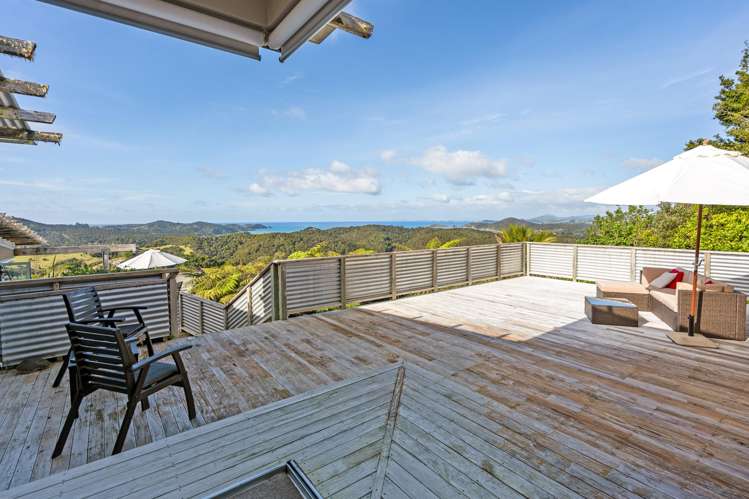 105 Pukenui Road Ngunguru_9