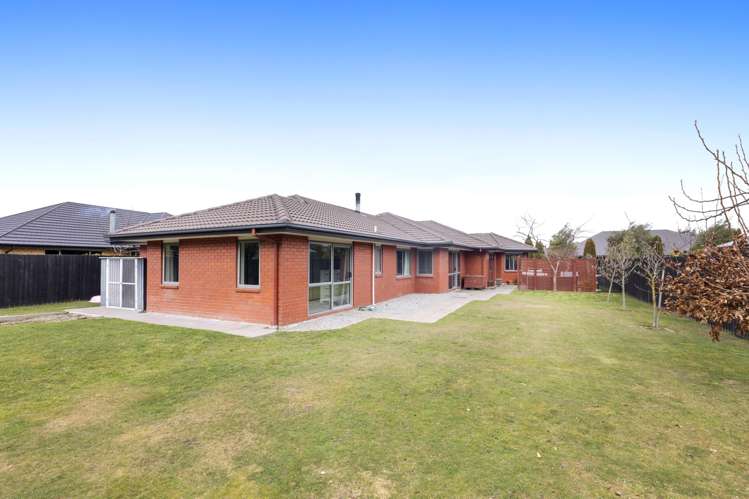 17 Marlowe Place Rolleston_27