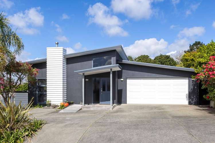 25 Brampton Road Snells Beach_20