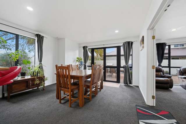 24 Welsford Street Woodend_2