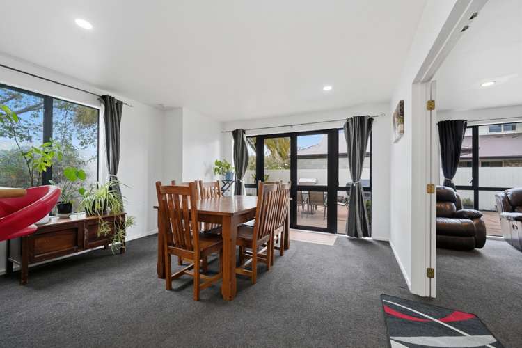 24 Welsford Street_2