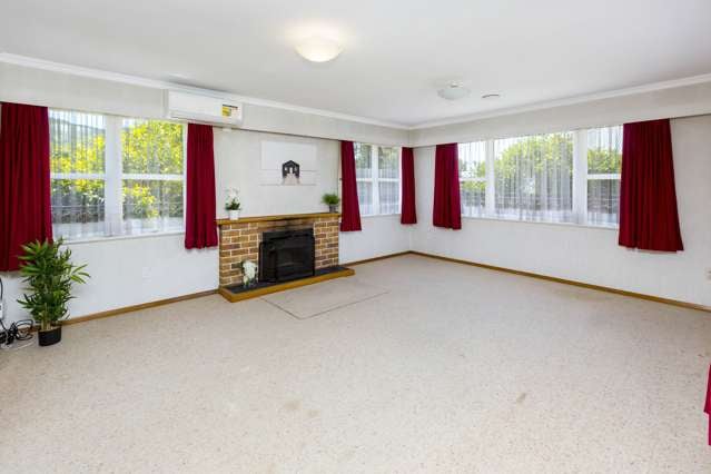 61 Kashmir Avenue Clouston Park_3