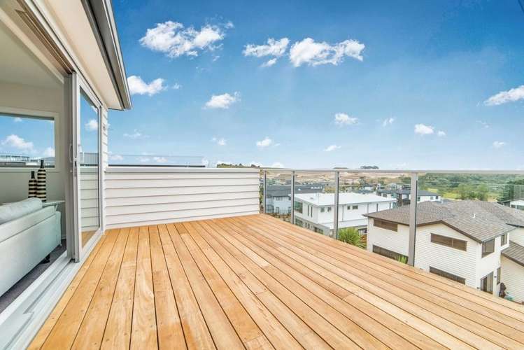 29 Headland Drive Long Bay_9