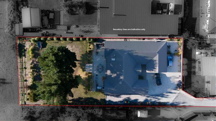 65 Larch Crescent Alexandra_23