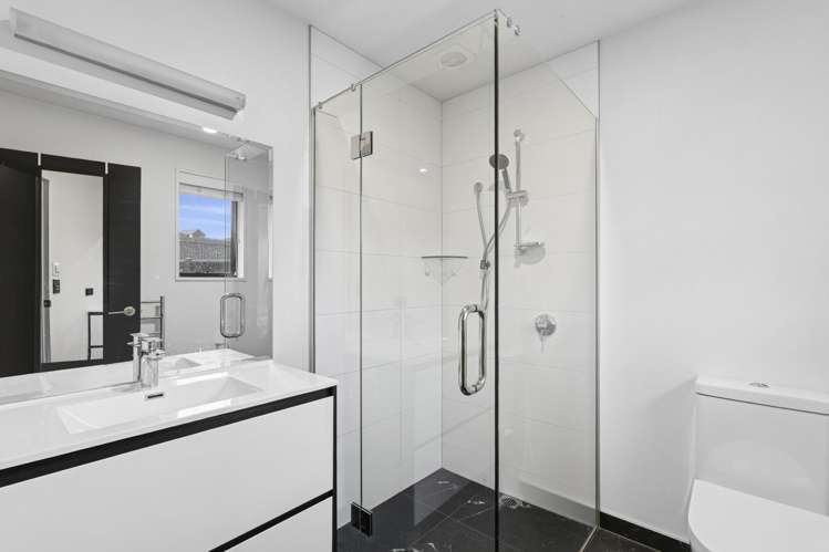 40 Marbleleaf Lane Albert Town_10