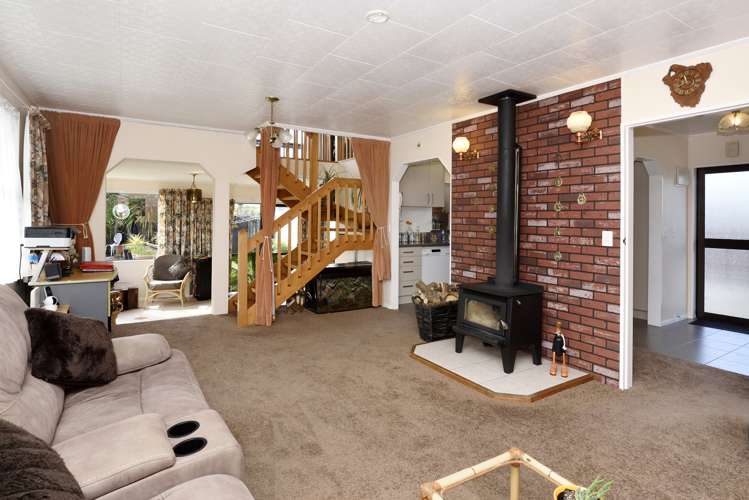 34 Aldinga Avenue Stoke_4