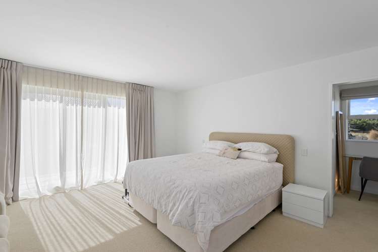 454 Mandeville Road Ohoka_21