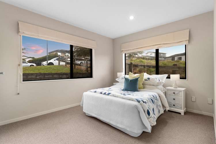 83 Lake Panorama Drive Henderson Valley_12